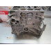 #BKY15 Bare Engine Block Needs Bore For 13-16 Ford Escape  1.6 BM5G6015DC